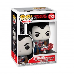FUNKO POP EXCLUSIVE! GAMES... 2