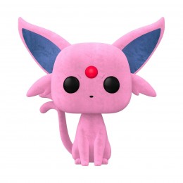 FUNKO POP! ESPEON -POKEMON-...