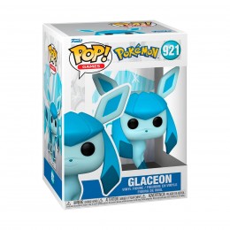 FUNKO POP! GLACEON... 2