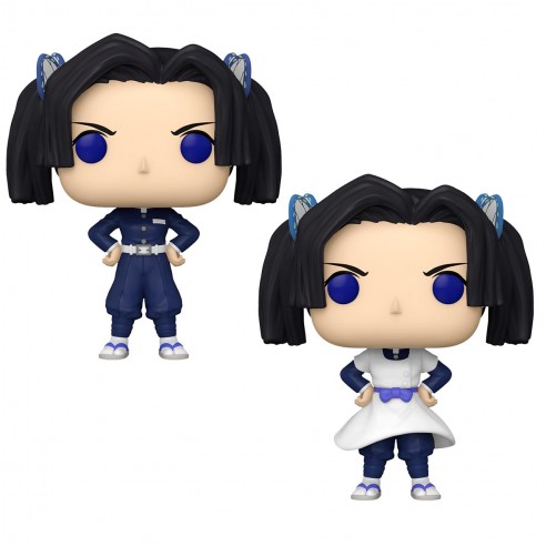 FUNKO POP FIGURE AOI KANZAKI 75570...