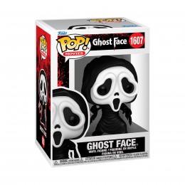 FUNKO POP MOVIES! GHOST... 2