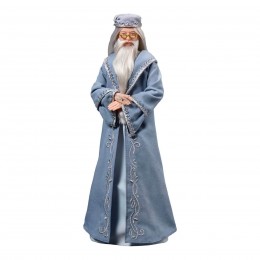 MUÑECO COLECCIÓN DUMBLEDORE...