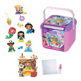 CUBO DE CREATIVIDAD...