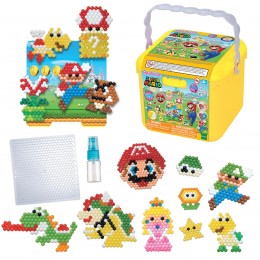 SUPER MARIO CREATIVITY CUBE...