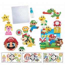 SUPER MARIO CREATIVITY CUBE... 2