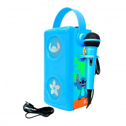 DISNEY STITCH WIRELESS...