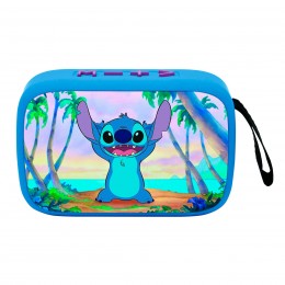 DISNEY STITCH PORTABLE... 2