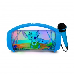 DISNEY STITCH BTP585DZ... 2