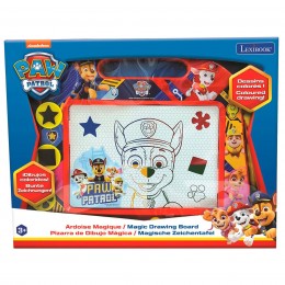 PAW PATROL MAGNETIC DRAWING... 2