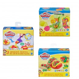 KITCHEN CREATIONS ASSORTED...