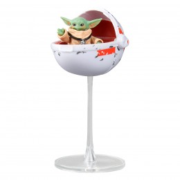 FIGURA GROGU 15 CM STAR... 2