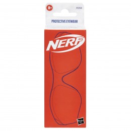 GAFAS PROTECTORAS NERF... 2