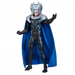 FIGURA WARLORD PROFESSOR X... 2