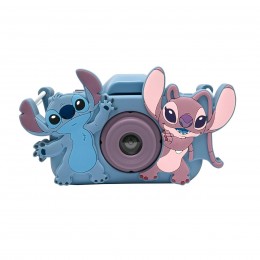 DISNEY STITCH CHILDREN´S...