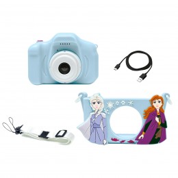DISNEY FROZEN CHILDREN´S... 2