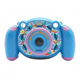 CHILDREN´S GIGITAL CAMERA...