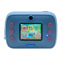 STARCAM PRINT DISNEY STITCH... 2