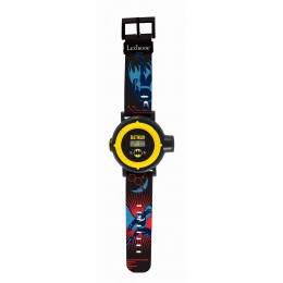 BATMAN DIGITAL WATCH...