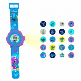 RELOJ DIGITAL DISNEY STITCH... 2
