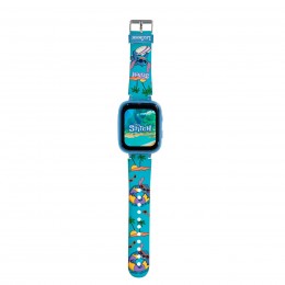 RELOJ CON CÁMARA DISNEY...