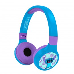 DISNEY STITCH WIRELESS...
