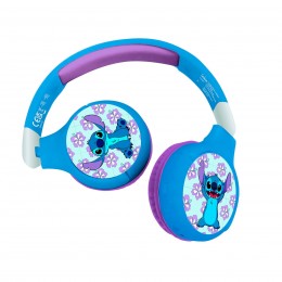 DISNEY STITCH WIRELESS... 2