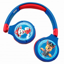 PAW PATROL WIRELESS... 2