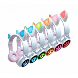 AURICULARES INALÁMBRICOS... 2