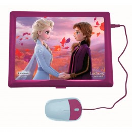 DISNEY FROZEN 2 LEXIBOOK... 2