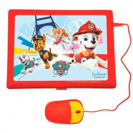 LEXIBOOK PAW PATROL... 2