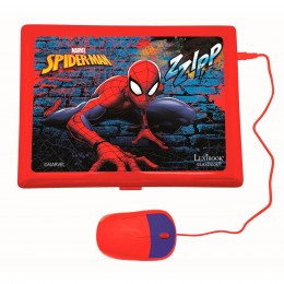 LEXIBOOK SPIDERMAN... 2