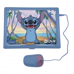 LEXIBOOK DISNEY STITCH... 2