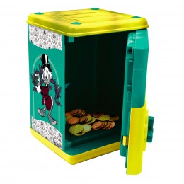 DISNEY SCROOGE ELECTRONIC... 2