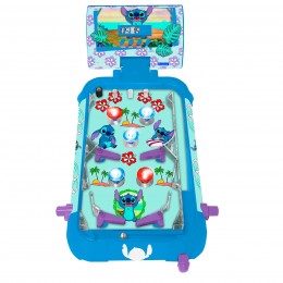 DISNEY STITCH ELECTRONIC... 2