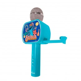 DISNEY STITCH MIC240D... 2