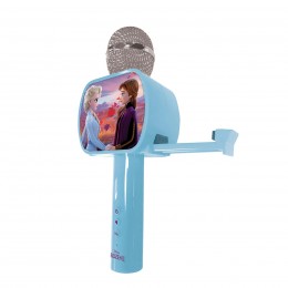 DISNEY FROZEN WIRELESS... 2