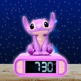 DISNEY STITCH LUMINOUS... 2