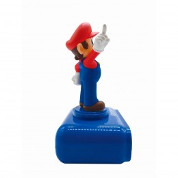 ALARM CLOCK SUPER MARIO... 2