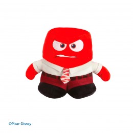 IRA PLUSH TOY 25 CM INSIDE...