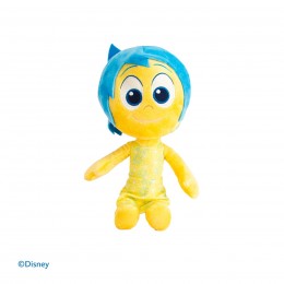 PLUSH TOY JOY 25 CM INSIDE... 2