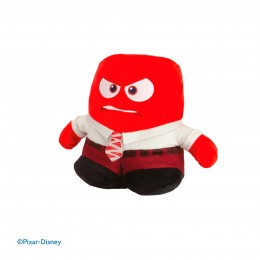 IRA PLUSH TOY 25 CM INSIDE... 2