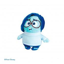 STUFFED ANIMAL SADNESS 25... 2