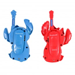 WALKIE TALKIES 3D DISNEY... 2