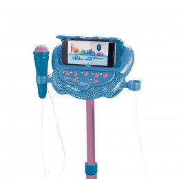 SET OF 2 DISNEY STITCH... 2