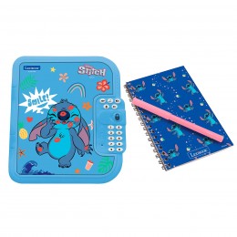 INTERACTIVE ELECTRONIC... 2