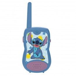 WALKIE TALKIES 200 M DISNEY... 2