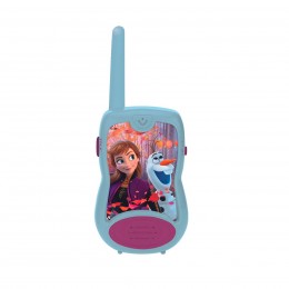 WALKIE TALKIES 200 M DISNEY... 2