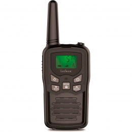 WALKIE TALKIES DIGITALES 8... 2