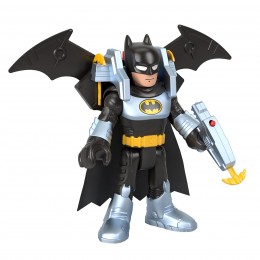 IMAGINEXT LARGE BATMAN...