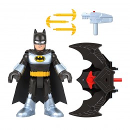 IMAGINEXT LARGE BATMAN... 2